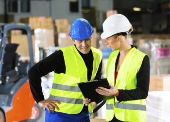 is-sagligi-ve-guvenliginde-osgb-hizmetleri