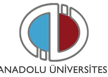 Açıköğretim İş Güvenliği Bölümü Dersleri Nelerdir?