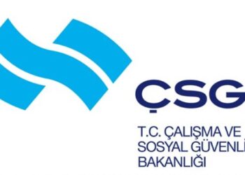 İş Sağlığı ve Güvenliği Hizmetleri Yönetmeliği Nedir?