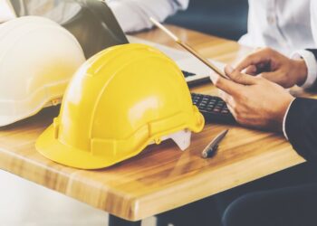 İş Sağlığı ve Güvenliği Bölümü Nedir?