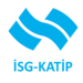 İSG Katip Nedir?