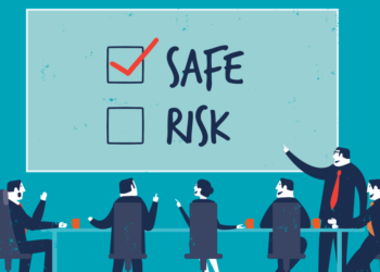 Risk Analizi Raporu Nedir?