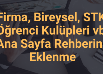 isg_firmalar