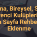 isg_firmalar