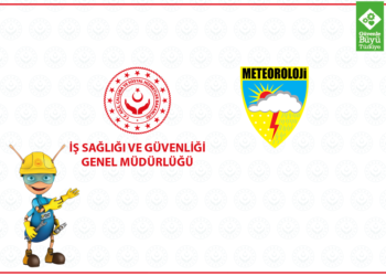 Kamu İş Sağlığı ve Güvenliği Ailesi Güvenle Büyüyor