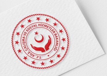 Bakanlığımız Güvensiz Kişisel Koruyucu Donanımları Tespit Etti
