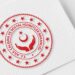 Bakanlığımız Güvensiz Kişisel Koruyucu Donanımları Tespit Etti