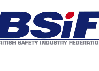 BSIF – İngiliz Güvenlik Endüstrisi Federasyonu – Güvenlik Ödülleri