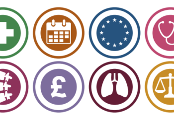 İşyerinde Sağlık ve Güvenlik için SEÇ İstatistikleri 2019/20 – Büyük Britanya