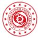 Çalışma ve Sosyal Güvenlik Bakanlığı (ÇSGB)