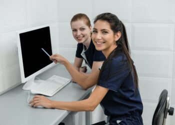 diğer sağlık personeli