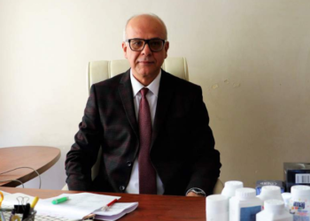 İnsanı Öldüren Sihirli Mineral Katil Toz Asbest