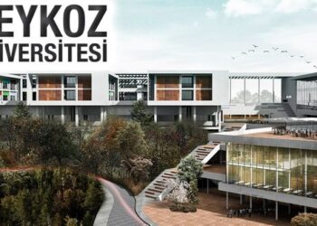 Beykoz Üniversitesi İş Sağlığı ve Güvenliği