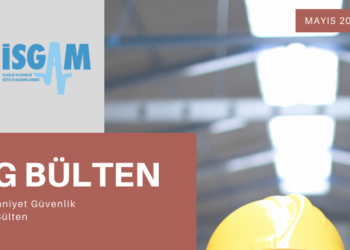 SEG BÜLTENİ SAYI 4
