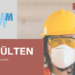 SEG BÜLTENİ SAYI 5