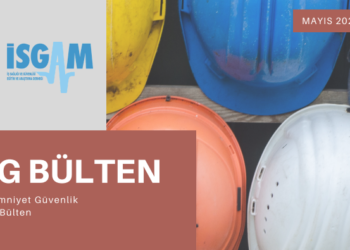 SEG BÜLTENİ SAYI 6