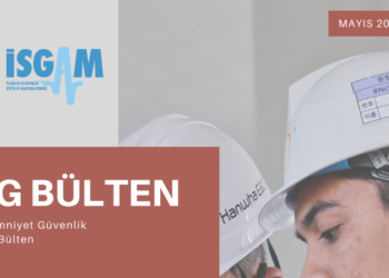 SEG BÜLTENİ SAYI 7
