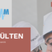 SEG BÜLTENİ SAYI 7
