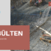 SEG BÜLTENİ SAYI 2