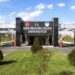 Ağrı İbrahim Çeçen Üniversitesi İş Sağlığı ve Güvenliği