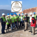 Bergama Meslek Yüksekokulu İş Sağlığı ve Güvenliği