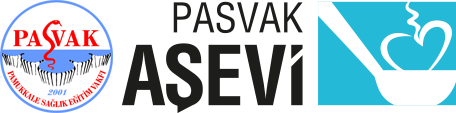 PASVAK İLE BAŞKA HAYATLAR DA VAR