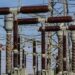 Elektrik Dağıtım Şebekelerinde Tehlike Belirleme ve Risk Değerlendirmesi