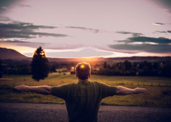 Sağlık Güvenlik ve Refah Wellbeing