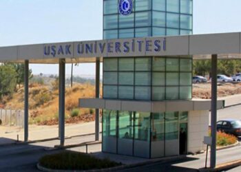 Uşak Üniversitesi İş Sağlığı ve Güvenliği