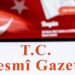 İş Sağlığı ve Güvenliği Öğretim Görevliliği İlanı İptal Edildi