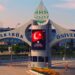 Karabük Üniversitesi İş Sağlığı ve Güvenliği Öğretim Görevliliği İlanı