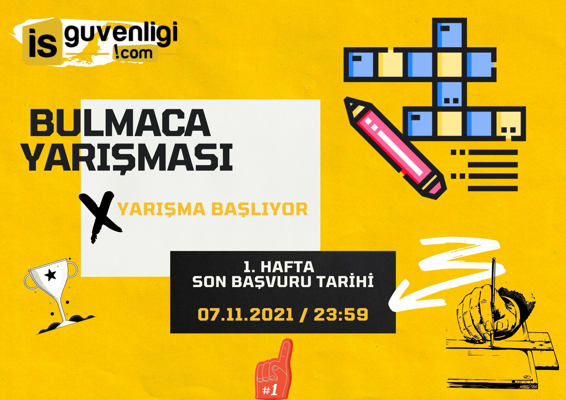 Is-SAGLIGI-VE-GUVENLIGI-bulmaca-yarismasi-2.jpg