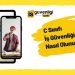C Sınıfı İş Güvenliği Uzmanı Nasıl Olunur